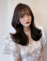 -AD HAIR 