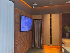 -泰合玺·精油疗愈SPA(狮山天街生活广场店)