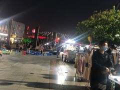 -时代奥城商业广场