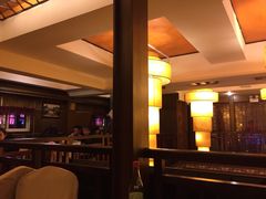 -乐口福家常菜馆(古庸路店)