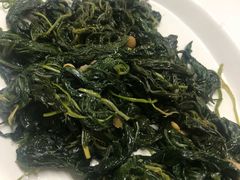 -揭阳钟记小食(福田新村店)