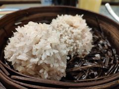 大力丸-风波庄(罍街分舵)