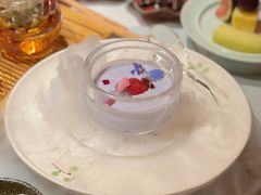 -叶叶菩提·晋福宫