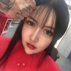 -CHANGE 美发烫染沙龙