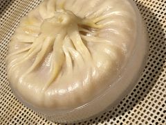 蟹黄灌汤包-阿文汤包蟹黄汤包(豫园商城店)