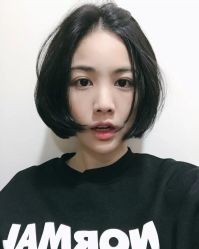 -HG美发设计沙龙