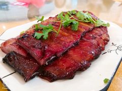 -台山第一家兴华黄鳝饭·黄鳝婆(开平店)