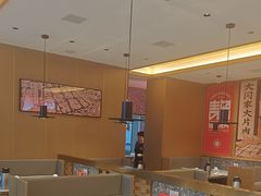 -大闫家烧烤·小海鲜家常菜(郑庄店)