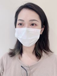 -MIVI·纹眉半永久野生眉