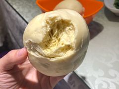 -眷江南之小蓝鲸(王府大街店)
