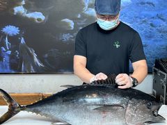 -52+餐厅(王府井喜悦店)