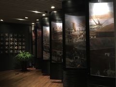 -上海外滩英迪格酒店