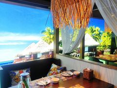-泰妃殿(宏伊国际广场店)