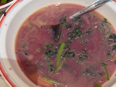 -柴火农家·江西赣南菜(土华店)