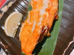 -鱼民·现造寿司(育德店)