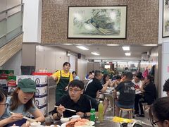 -师傅仔美食(东华老店)