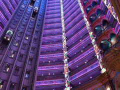 -满洲里口岸套娃景区