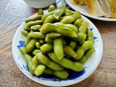 -妈妈的小作坊(陈家镇店)