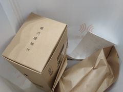 -御蝶坊生日蛋糕KNAC(创业店)