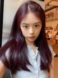 -YDO SALON