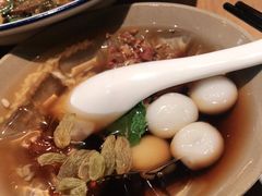 -茅庐印象(丁豪广场店)