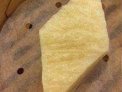 -上海老饭店(北京分店)