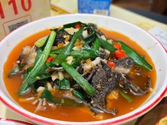 -串盟烧烤·长沙美食地标(星沙店)