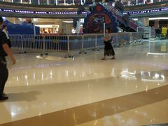 -深圳龙华星河COCO City(民治店)