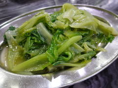 -红星光发煲仔饭(文海店)