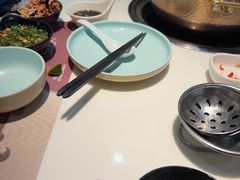 -洪氏嗨捞·猪肚鸡火锅(阳光天地店)