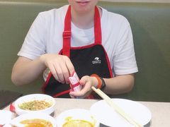 -海底捞火锅(铂澜大象城店)