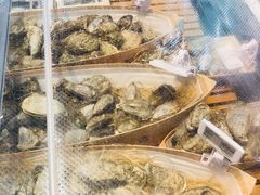 -盒马鲜生(曜一城店)