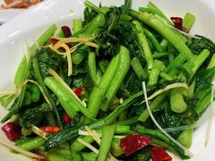 -添福来墨鱼饺子 · 海鲜东北菜(大连星海·黄浦路店)