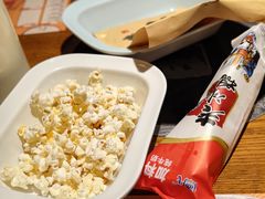 -二丁目食堂(铁西万象汇店)