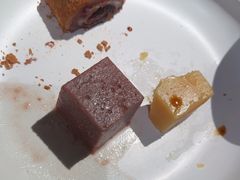 -情满四合院•京菜•烤鸭(动物园店)