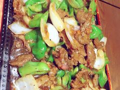 -江津如果餐厅(江津店)