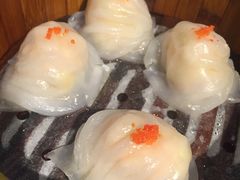 -老广酒楼(樱花店)