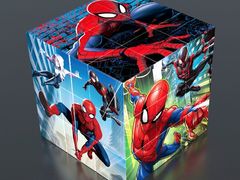 -红黄蓝成长中心•婴幼儿早教•托育(南山京基百纳广场店)