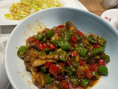 -塘人·老底子宁波菜小馆(南塘老街店)