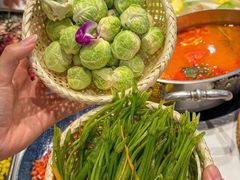 -义乌之心城市生活广场