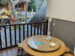 -简朴寨傣味餐厅