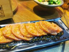 -望京一号·重庆江湖菜(工体店)