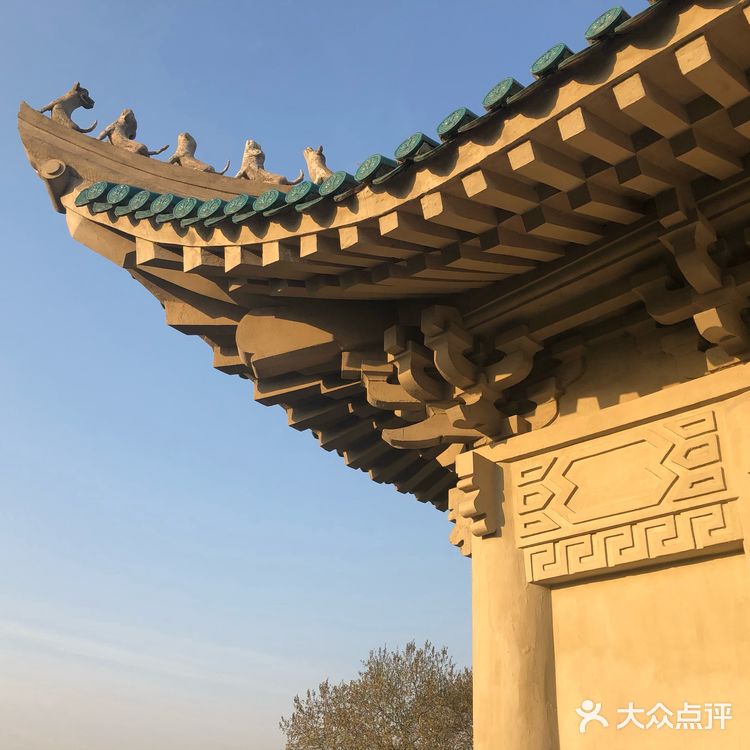 武汉旅游攻略-武大樱花