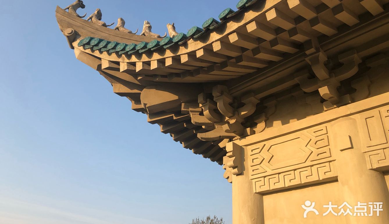 武汉旅游攻略-武大樱花