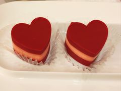-唐宫·粤菜海鲜(新侨店)