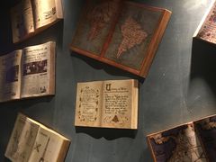 -YOGO优果密室逃脱(新佳丽广场店)