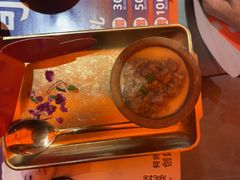 -何师烧烤Pro ·川味烧烤代表品牌(太古里旗舰店)