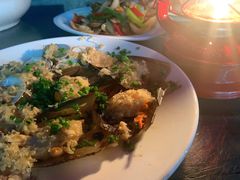 -这片海·海景餐厅(博鳌店)