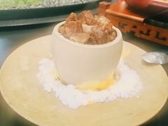 -南山酒肆(南山董事绘店)