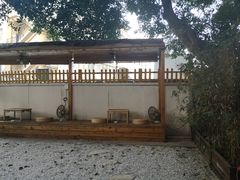 -椿风·养身茶饮(吉大店)